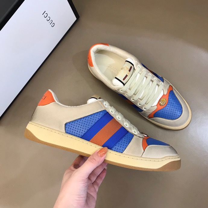 Gucci Sneakers